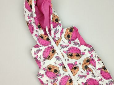 reserved ciuchy dla dzieci: Kamizelka, 3-4 lat, 98-104 cm, stan - Bardzo dobry w lalafo.pl reserved ciuchy dla dzieci: Kamizelka, 3-4 lat, 98-104 cm, stan - Bardzo dobry