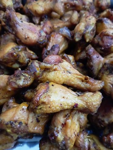 Курица: Курица копченая Обьявления все актуальны. Коптильня-Кант копчение и — 12