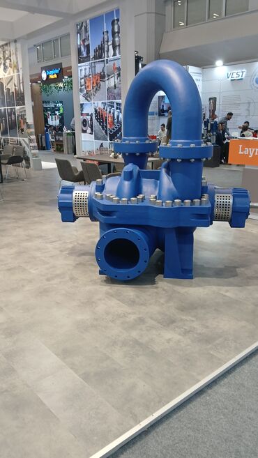 Nasoslar və hidroforlar: Nasos, Quyu üçün, Suvarma üçün, Fəvvarə üçün, quraşdırılma Səthi, Sualtı, Yeni -da lalafo.az — 29 Nasoslar və hidroforlar: Nasos, Quyu üçün, Suvarma üçün, Fəvvarə üçün, quraşdırılma Səthi, Sualtı, Yeni — 29