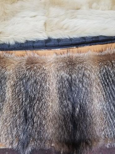 Бандажи, корсеты, корректоры: Если у вас болит спина.позвоночник.поясница или почки. Пояс широкий 20 — 12