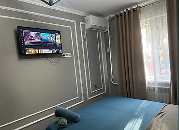 hostel osh: Круглосуточно пишите на WhatsApp — 3