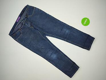 buy cheap: Jeansy damskie, rozmiar L — 2