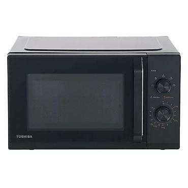 35: Микроволновка, Новый, Платная доставка, Самовывоз — 4