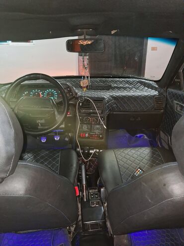 Digər avto xidmətlər: Avtomobil salonunun tam kompleks yenilənməsi və üzlənməsi xidməti - — 10