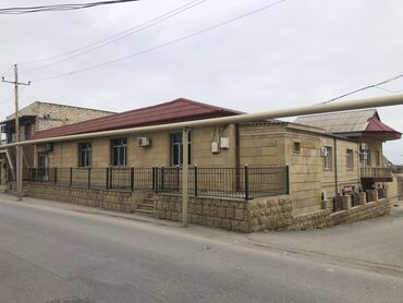 Həyət evləri və villaların satışı: 10 otaq, 400 kv. m, Kredit yoxdur, Yeni təmirli -da lalafo.az — 7 Həyət evləri və villaların satışı: 10 otaq, 400 kv. m, Kredit yoxdur, Yeni təmirli — 7