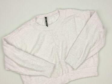 Golden Days, Women`s sweater, size One size