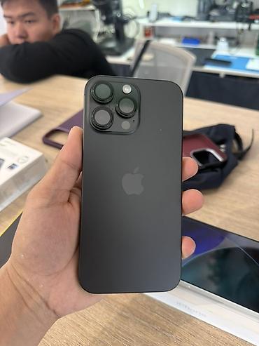 iphon 8 plus: 16 про Макс 16 pro max. Не вскрытый срочная цена. По корпусу пару — 2