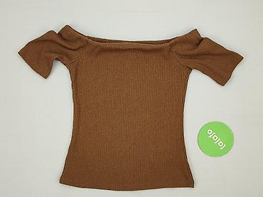 vinted hm: H&M, Bluzka damska, rozmiar S — 2