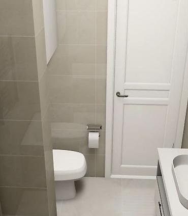 Ремонт под ключ: 🔨 Ремонт под ключ-от идеи до готового результата! Опыт работы более 6 — 13