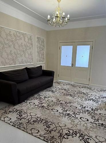 Долгосрочная аренда квартир: 2 комнаты at lalafo.kg — 2 Долгосрочная аренда квартир: 2 комнаты — 2