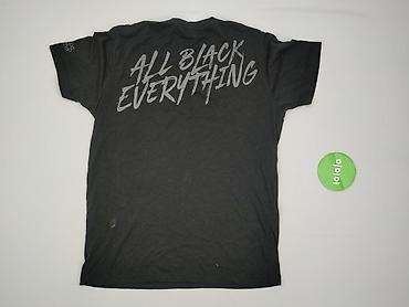 bape: Koszulka dla mężczyzn, rozmiar L — 3