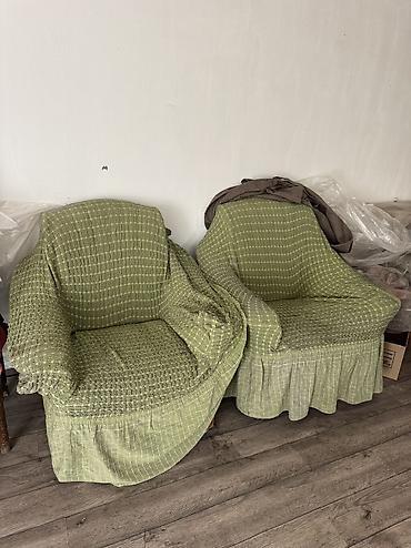 Угловые диваны: Кухня мебель угловой и все что на фото диваны продаём — 4