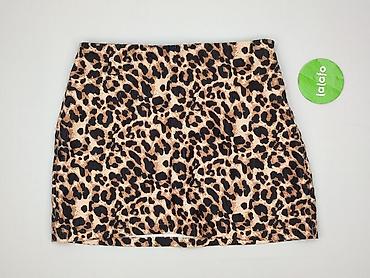 buty k: Shein Curve, Spódnica damska, rozmiar 2XL — 2