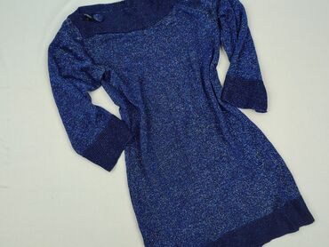 Ubrania damskie: River Island, Sukienka damska, M