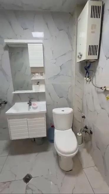 stol stul instagram: Sumqayit seheri 14 mertebenin 10 cu mertebesinde 2 otagli menzil — 2