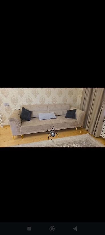 Divanlar: Divan, Yeni — 1