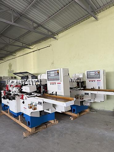 icare ps: Polovoy opşifka və pol taxtası üçün, yenidir, bir il rəsmi zəmanəti — 1
