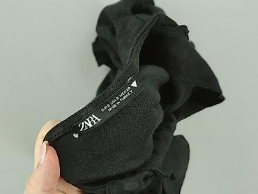 ewa: Zara, Sukienka damska, rozmiar S — 5