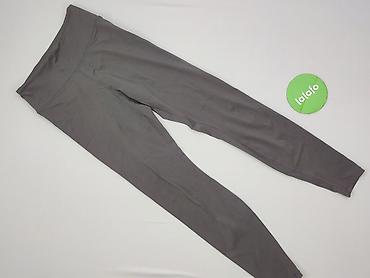 legginsy oner active: H&M Sport, Legginsy Sportowe damskie, rozmiar XS — 2