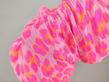 tie dye: Sukienka damska, rozmiar M — 5