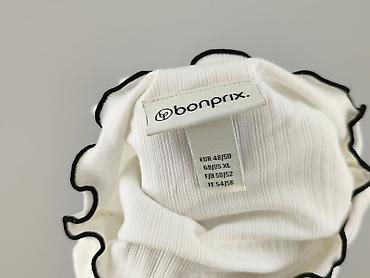 bonprix garsonki: Bonprix, Bluzka damska, rozmiar XL — 4