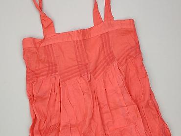 tie dye: BYoung, Sukienka damska, rozmiar M — 1