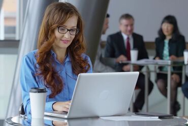 Marketoloqlar: Marketoloq tələb olunur, Onlayn iş, 30-45 yaş, Təcrübəsiz
