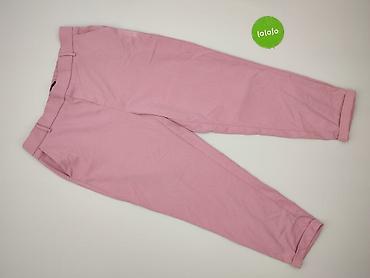 marco: Vero Moda, Spodnie materiałowe damskie, rozmiar XL — 2
