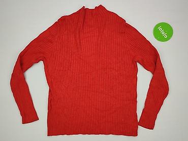 sweter autograph: C&A, Sweter damski, rozmiar XL — 3