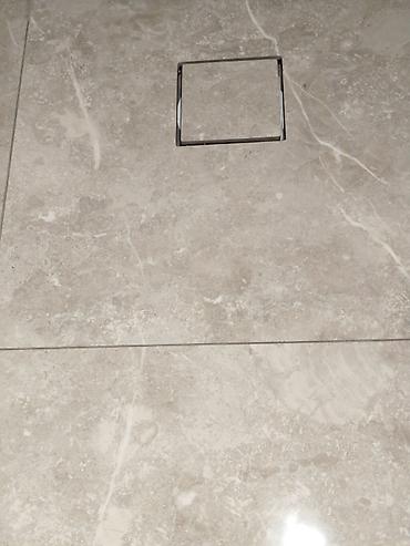 Другие виды отделочных работ: Больше 6 лет опыта — 29