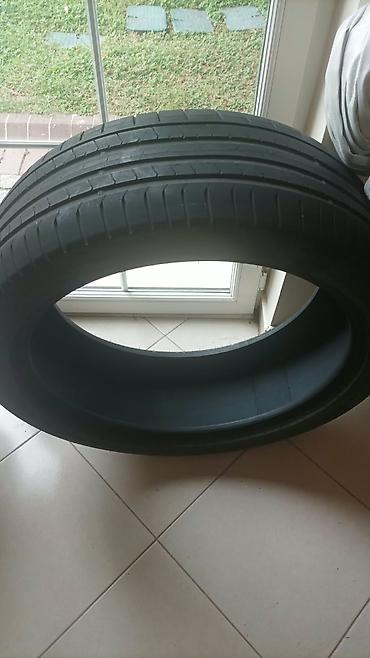 ceska 2 3 kompressor: Məhsul: 285/40 R23 Pirelli2 ədəd minik avtomobili təkəri - Tip — 8