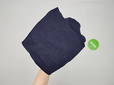 sweter w paski c: Sukienka damska, rozmiar S — 4