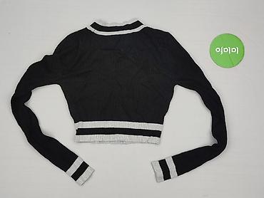 divided clothes: H&M Divided, Sweter damski, rozmiar S — 3
