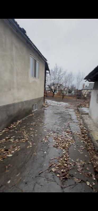 Долгосрочная аренда домов: 5 м², 3 комнаты, Забор, огорожен, Парковка, Подвал, погреб — 9