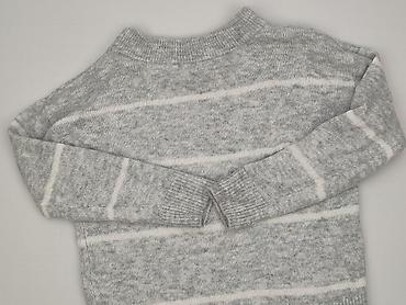 sweter only: H&M, Sweter damski, rozmiar XS — 1