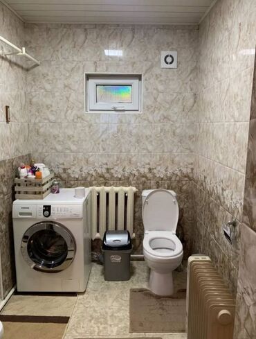 кок жар продается дом: Дом, 75 м², 3 комнаты, Агентство недвижимости, Евроремонт