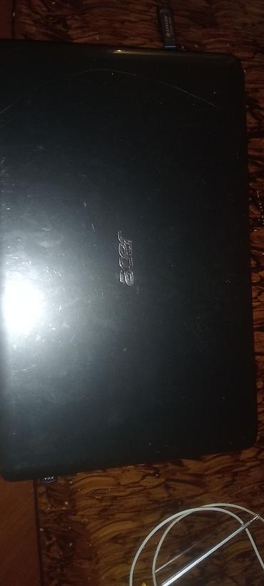 Acer: İşlənmiş Acer Aspire, 15.6 ", Intel Core i3, 128 GB, Pulsuz çatdırılma — 4