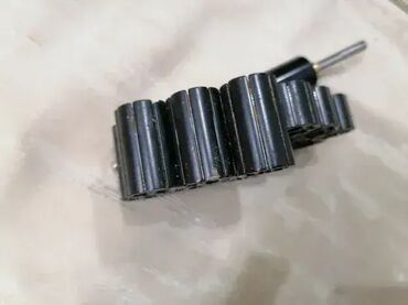 Proizvodi od rolovanog metala, metalni kanali: -Cena magneta je po komadu i u milimetrima . -Magneti kod mene su — 4