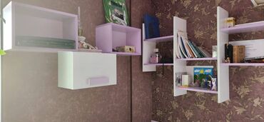 Uşaq və gənc otağı üçün dəstlər: Uşaq və gənc yataq mebeli dəsti Mebel təzə kimidir və heçbir problemi -da lalafo.az — 10 Uşaq və gənc otağı üçün dəstlər: Uşaq və gənc yataq mebeli dəsti Mebel təzə kimidir və heçbir problemi — 10