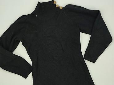 outficik pl: YAS, Sukienka damska, rozmiar S — 1