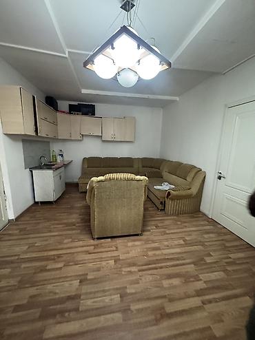 недвижимости: 6 комнат и более, 200 м², 4 соток, Аламедин (ГЭС-2), Агентство недвижимости — 10
