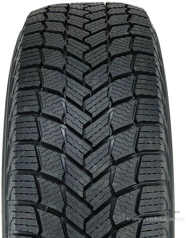 22 5 шины: Шины 40 / R 22, Зима, Новый, Комплект, Легковые, Китай, Michelin