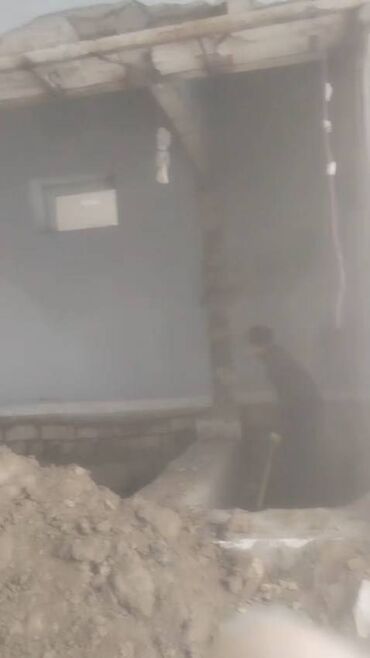 Digər tikinti xidmətləri: Yüksək və mütəşəkkil şəkildə söküntü işləri aparırıq -da lalafo.az — 3 Digər tikinti xidmətləri: Yüksək və mütəşəkkil şəkildə söküntü işləri aparırıq — 3