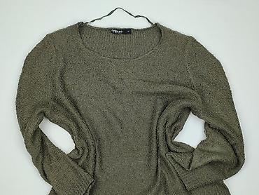 warehouse second hand: Colours of the World, Sweter damski, rozmiar XL — 1