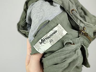 showroomprive pl: Internacionale, Parka damska, rozmiar L — 4