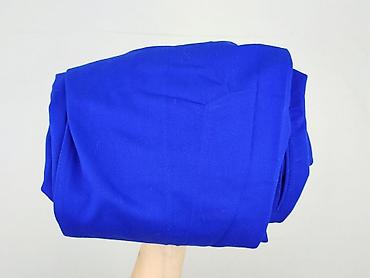 moda alba: Spodnie materiałowe damskie, rozmiar XL — 5