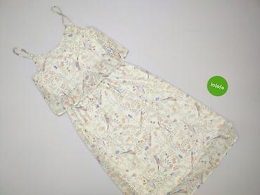 sklep monki: Monki, Sukienka damska, rozmiar XS — 3