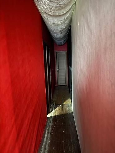 Продажа помещений свободного назначения: Продается коммерческое помещение 4 этажа, 450 м2 1-2 этажа швейный — 18