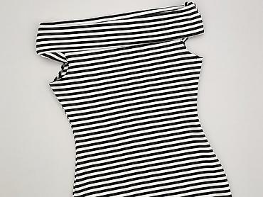 emo: Evita, Sukienka damska, rozmiar S — 1