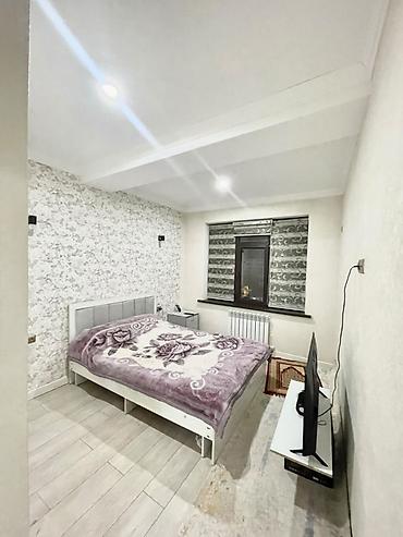Продажа квартир: 2 комнаты, 65 м², Филармония Элитка, 10 этаж, Евроремонт — 3
